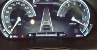 GV70 2.5 가솔린 2WD 125호5086 GV70장기렌트, 법인렌트견적
